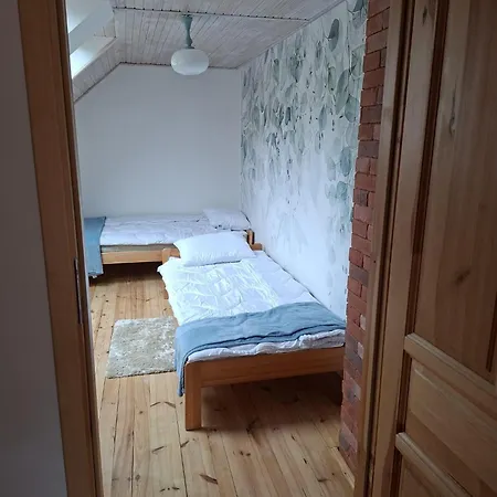 Sielanka Na Kociewiu * Skrzynia