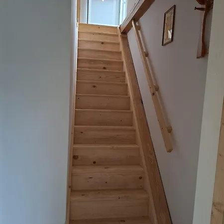 Sielanka Na Kociewiu * Skrzynia