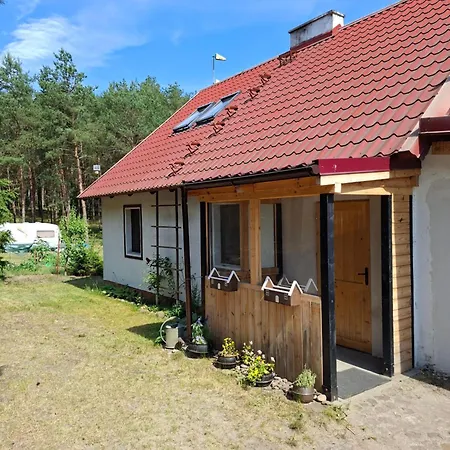 Sielanka Na Kociewiu * Skrzynia
